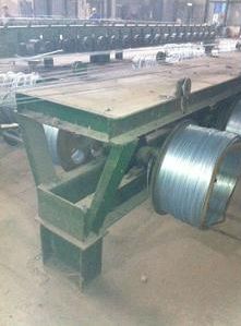 东方弘宇环保建材设备 绿色创新引领建筑材料行业未来