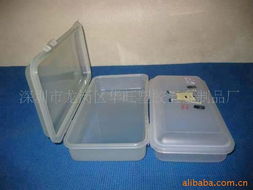 深圳市龙岗区华旺塑胶五金制品厂电子电器与生产线产品列表