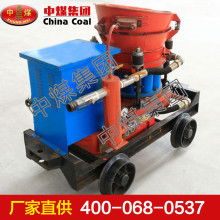 五金交电 连接传统与现代的桥梁