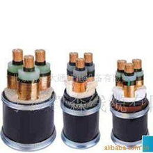 北京博山大通机电设备 电力电缆与水暖器材产品全览