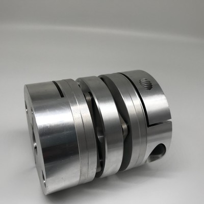 景德镇德国KTR RADEX-N80膜片 五金交电领域的卓越传动解决方案