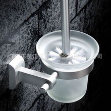 江门市蓬江区卓立五金电器 其他卫浴用五金件与五金交电产品全览