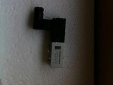 聚焦一站式采购 探访深圳市坪山新区新德正五金交电商行水暖器材业务