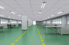 苏州相城厂房办公室轻钢龙骨装修价格与型号规格及水暖器材相关分析