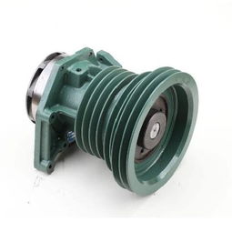 中科水泵与中科五金配件 五金交电领域的优质选择