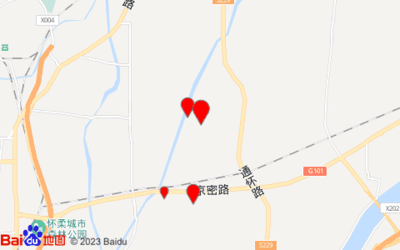 北京五金交电购物指南 怀柔区中高路北房镇宰相庄小学东侧水暖器材店