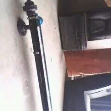 天津市春达顺五金交电经销处 专业经营环琪UPVC与金坛瓷灯口产品