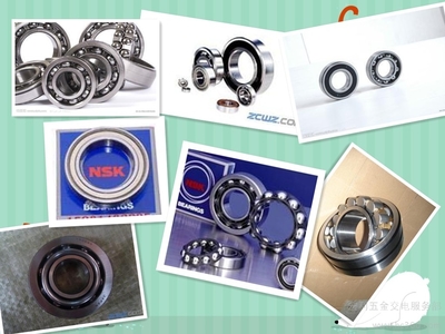 宏利五金交电服务部 水暖器材一站式解决方案